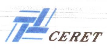 CERET