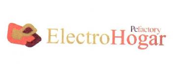 PCFACTORY ELECTROHOGAR