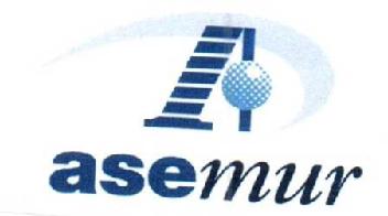 A ASEMUR