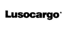 LUSOCARGO