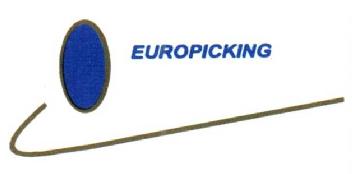 EUROPICKING