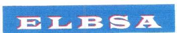 ELBSA