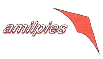 AMILPIES