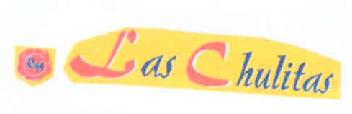 CH LAS CHULITAS