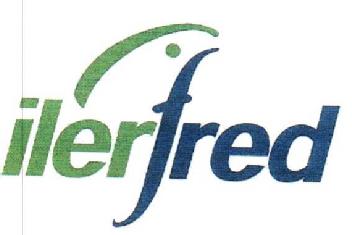 ILERFRED