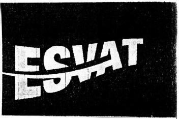 ESVAT