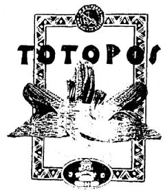 TOTOPOS