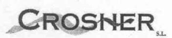 CROSNER S.L