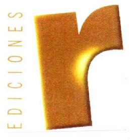 EDICIONES R