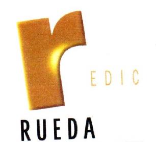 R EDIC RUEDA