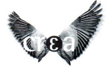CREA