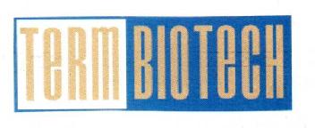 TERM BIOTECH