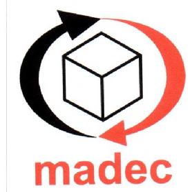 MADEC