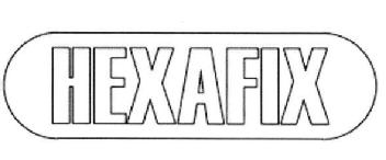 HEXAFIX