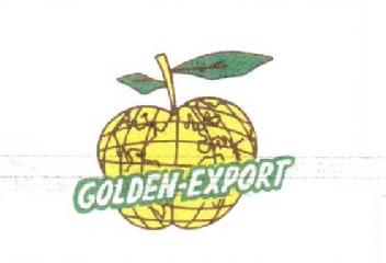 GOLDEN-EXPORT