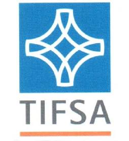 TIFSA