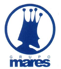 GRUPO MARES