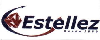 ESTELLEZ DESDE 1880