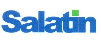 SALATIN