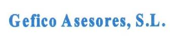 GEFICO ASESORES, S.L