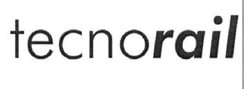 TECNORAIL