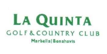 LA QUINTA GOLF & COUNTRY CLUB MARBELLA BENAHAVIS