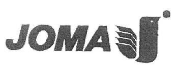 JOMA