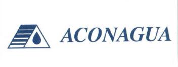 ACONAGUA