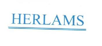 HERLAMS