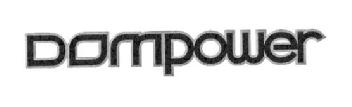 DOMPOWER