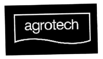 AGROTECH