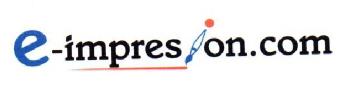E-IMPRESION.COM