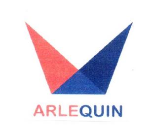 ARLEQUIN