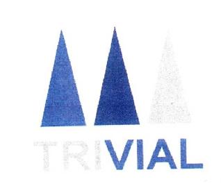 TRIVIAL