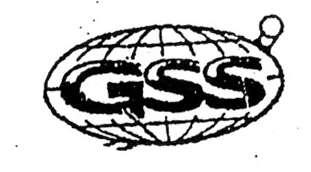GSS