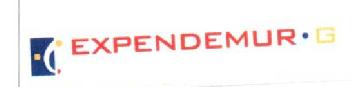 EXPENDEMUR.G