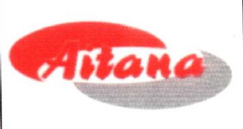 AITANA