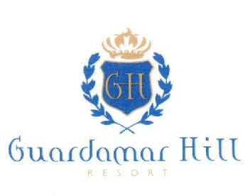 GUARDAMAR HILL RESORT