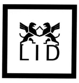 LID