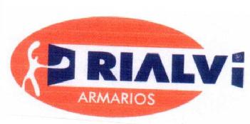 RIALVI ARMARIOS