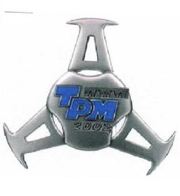WWW TPM 2002