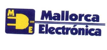 MALLORCA ELECTRONICA