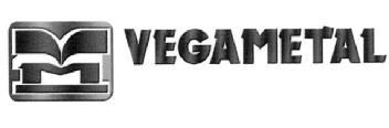 VEGAMETAL