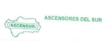 ASCENSUR ASCENSORES DEL SUR