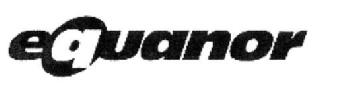 EQUANOR