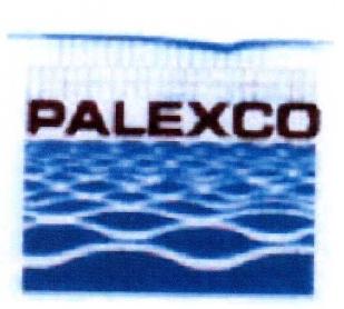 PALEXCO