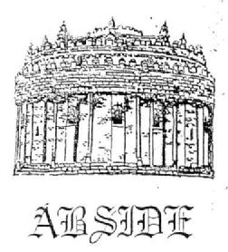 ABSIDE