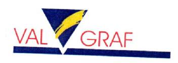 VAL GRAF