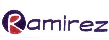 RAMIREZ