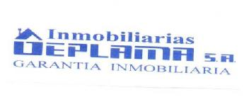INMOBILIARIAS GEPLAMA S.A. GARANTIA INMOBILIARIA